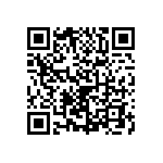 2220J2500393JXT QRCode