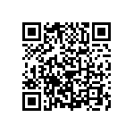 2220J2500393KXR QRCode