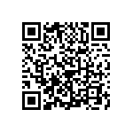 2220J2500394JDR QRCode