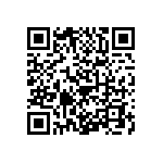 2220J2500470GFR QRCode