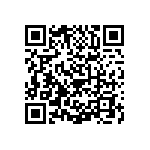 2220J2500470JCR QRCode