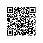 2220J2500471FCT QRCode