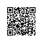 2220J2500471GFR QRCode