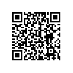 2220J2500471JCT QRCode