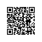 2220J2500471JFR QRCode