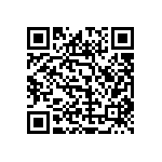 2220J2500471JFT QRCode