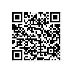 2220J2500472FCT QRCode