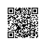 2220J2500472FFR QRCode