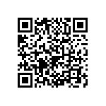 2220J2500472FFT QRCode