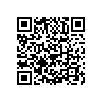 2220J2500472JCR QRCode