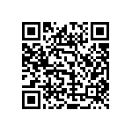 2220J2500472JFR QRCode