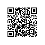 2220J2500472KCT QRCode