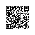 2220J2500473JDT QRCode