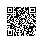 2220J2500474KXT QRCode