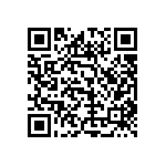 2220J2500474MXT QRCode