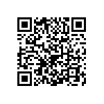 2220J2500560FFT QRCode