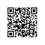 2220J2500560GCT QRCode