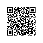 2220J2500560GFR QRCode