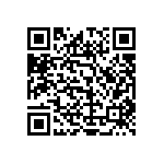 2220J2500560JCT QRCode