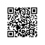 2220J2500560KCR QRCode