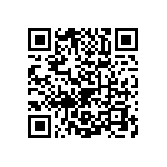 2220J2500560KCT QRCode