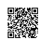 2220J2500561KFT QRCode