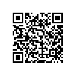 2220J2500563JDR QRCode