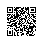 2220J2500680JFT QRCode