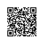 2220J2500680KFT QRCode