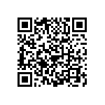 2220J2500681FCR QRCode