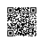 2220J2500683MXR QRCode