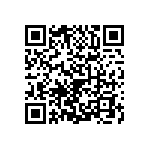 2220J2500684MXT QRCode