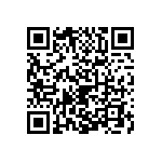 2220J2500820FCT QRCode