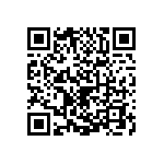 2220J2500820JFT QRCode