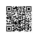 2220J2500820KCT QRCode