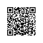 2220J2500820KFR QRCode