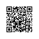 2220J2500821FFT QRCode