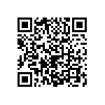 2220J2500821GCT QRCode