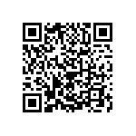 2220J2500822KFR QRCode