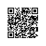 2220J2500822KFT QRCode