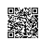 2220J2500823JXT QRCode