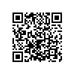 2220J2500823MDT QRCode