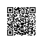 2220J2500824KDR QRCode