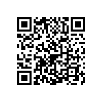 2220J2K00100FCT QRCode