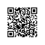 2220J2K00100JCT QRCode