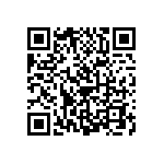 2220J2K00101GCR QRCode