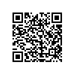 2220J2K00101KCT QRCode