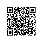 2220J2K00102GCT QRCode