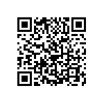 2220J2K00102JCR QRCode