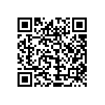 2220J2K00102JXR QRCode